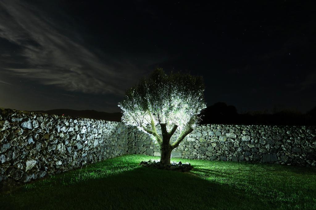 Azores Dream House Hotel Rabo de Peixe Exterior photo